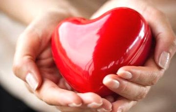 Ученые: Длина пальцев связана со здоровьем сердца у мужчин