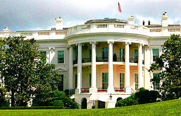 Белый дом срочно обратился к Конгрессу США