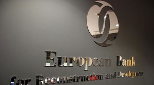 ЕБРР предоставит ОАО «БНБ» кредит на 7 млн евро для поддержки частного бизнеса