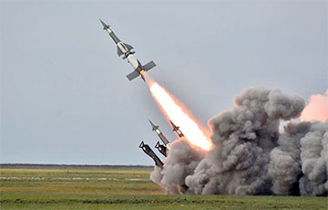 Forbes: Украина в 10 раз нарастила производство роковой для московитского флота ракеты