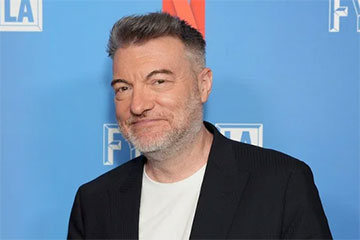 Создатель «Черного зеркала» анонсировал новый сезон