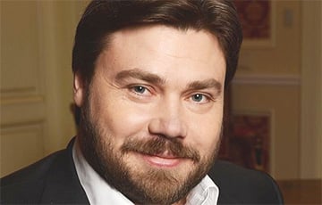 Московитский олигарх Малофеев предложил отменить в РФ пенсии