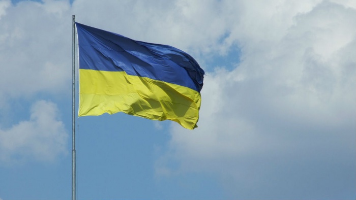 Переговоры по Украине: стороны соблюдают режим прекращения огня