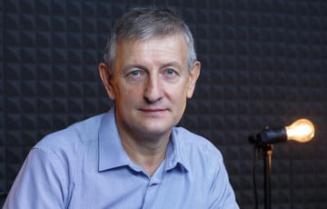 «Картофельный шелкопряд сожрал все, что только можно»