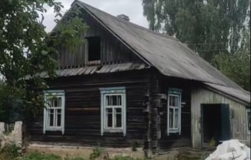 Купившая дом за базовую пара рассказала, в какую сумму реально встает такое жилье