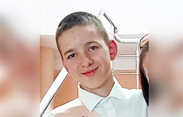 Более 100 человек ищут подростка, пропавшего под Пинском