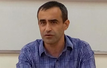 Московия стала «стратегической ошибкой»: ситуация вокруг Нагорного Карабаха обостряется