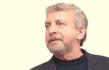 Что известно о состоянии здоровья Александра Милинкевича