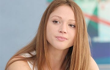 Лукашисты снова выставили на аукцион квартиру Александры Герасимени