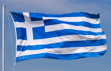 В Греции сообщили о плане на 10 лет раньше погасить €31,6 млрд долга