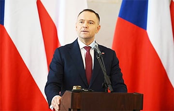 Президент Польши отменил встречу с Орбаном после его визита к Путину