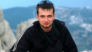 Журналист «КП в Беларуси» Можейко перевезен в СИЗО в Жодино