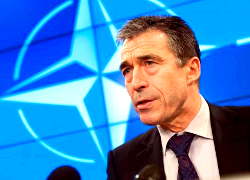 НАТО: Причастность России к крушению «Боинга» доказана