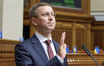 Что известно о новом премьер-министре Украины Сергее Корецком
