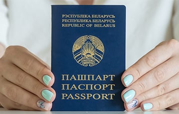 Замена паспорта в Беларуси: тонкости, о которых стоит знать