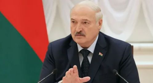 Один из показателей в сельском хозяйстве достиг максимума, но Лукашенко возмутился