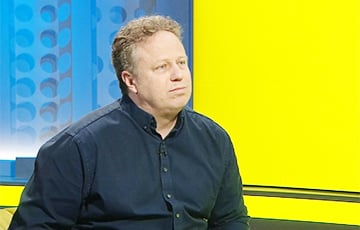 Эстонский профессор: В случае Крыма надо в любом случае соблюдать международное право