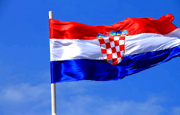В Хорватии проходят выборы президента