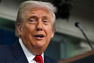 Трамп допустил изменение дедлайна по Ирану