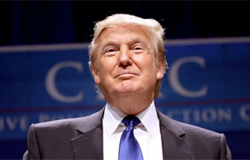 Соцсеть Трампа начнет принимать ставки на спорт