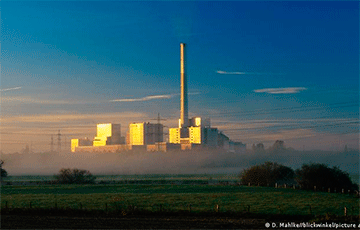 Как авария на «Фукусиме» заставила Германию отказаться от АЭС