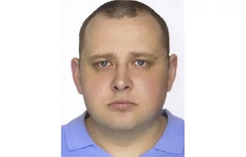 Внезапно умер один из руководителей брестской милиции