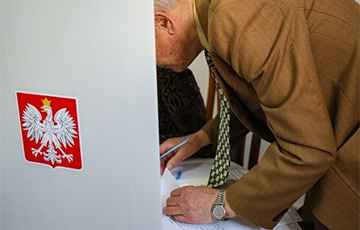 Курьез в Польше: единственный кандидат в мэры проиграл выборы