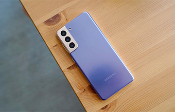 На Филиппинах научились выявлять дефекты вкуса пива через смартфон