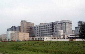 «Тунеядцев» заставили убирать Климовичский хлебозавод