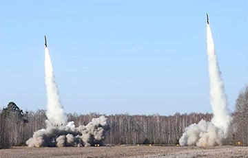 США назначили тесты датчиков для фиксации ядерных испытаний за рубежом