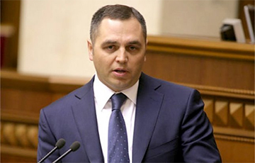 Действовал профессионал: испанские СМИ сообщают о ходе расследования убийства Портнова