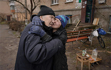 Появились новые фотодоказательства преступлений московитских оккупантов в Буче