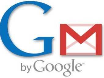 Google позволит осуществлять звонки из электронной почты