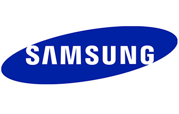 Samsung покидает российский рынок