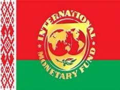 Новый кредит МВФ будут просить после «выборов»