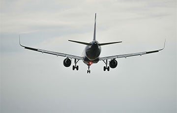 Крушение московитского VIP-самолета: появилась информация о выживших