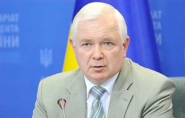 Украинский генерал-разведчик раскрыл неожиданный сценарий бунта в РФ