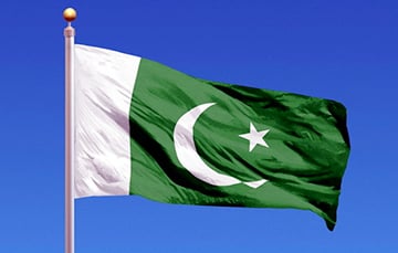 Пакистан перевел армию в состояние «чрезвычайно высокой» боевой готовности