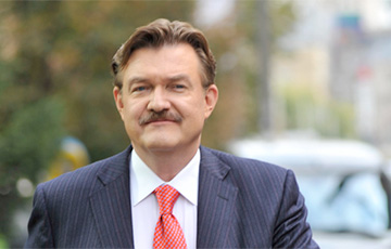 Евгений Киселев: Место Лукашенко у параши