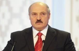 Лукашенко сделал ставку на послов для привлечения валюты в страну