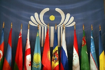 Пятый форум юридических фирм стран СНГ пройдет 23-25 июня в Минске