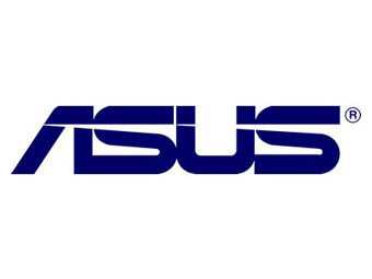 Asus выпустит свой планшет в июле
