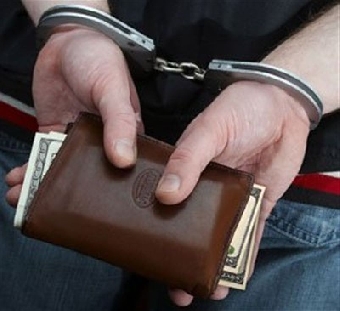 Двое кредитных мошенников задержаны в Минске