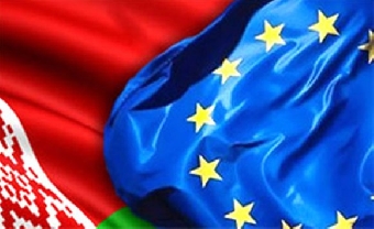Беларусь рассматривает Латвию как стратегического партнера для развития сотрудничества с ЕС - Маскевич