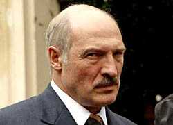 Лукашенко амнистировал  убийц