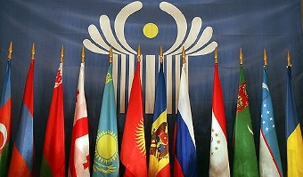Заседание Совета глав правительств СНГ состоится в Санкт-Петербурге 21 мая