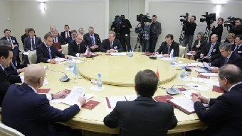 Промышленники Беларуси и России обсудят в Витебске перспективы работы в Таможенном союзе