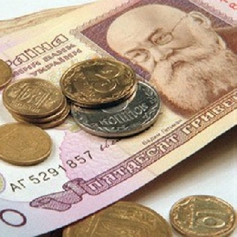Средняя зарплата в Минске за март увеличилась на 8,6%
