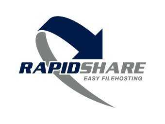 Немецкий суд снял с RapidShare ответственность за пиратство пользователей