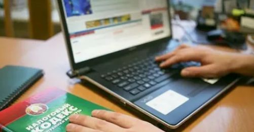 Стандартные налоховые вычеты увеличены в Беларуси